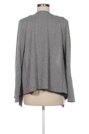 Damen Strickjacke Unbranded, Größe M, Farbe Mehrfarbig, Preis € 8,99