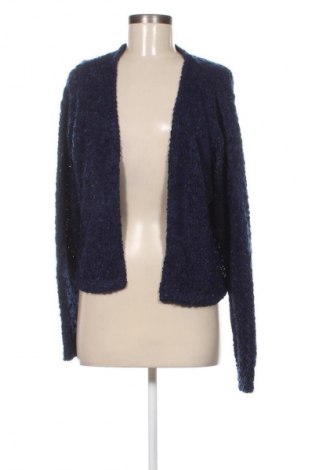 Cardigan de damă Unbranded, Mărime XL, Culoare Albastru, Preț 98,99 Lei