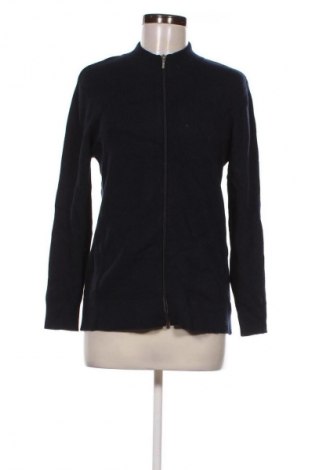 Damski kardigan Unbranded, Rozmiar M, Kolor Niebieski, Cena 95,99 zł