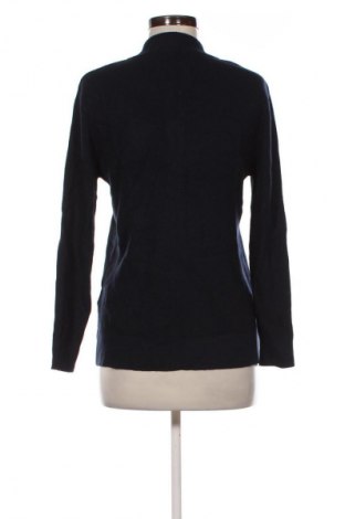Damski kardigan Unbranded, Rozmiar M, Kolor Niebieski, Cena 95,99 zł
