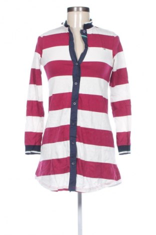 Damski kardigan Unbranded, Rozmiar L, Kolor Kolorowy, Cena 38,99 zł