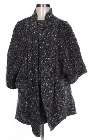 Damen Strickjacke Unbranded, Größe M, Farbe Mehrfarbig, Preis € 20,99