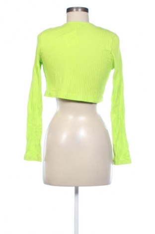 Damen Strickjacke Unbranded, Größe M, Farbe Grün, Preis € 20,99