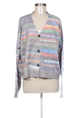 Cardigan de damă Unbranded, Mărime XL, Culoare Multicolor, Preț 66,99 Lei