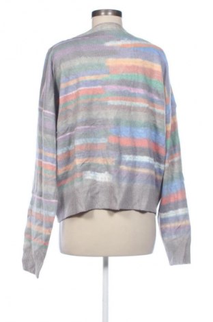 Cardigan de damă Unbranded, Mărime XL, Culoare Multicolor, Preț 66,99 Lei