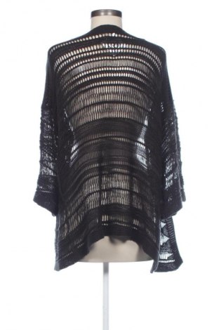 Damski kardigan Unbranded, Rozmiar M, Kolor Czarny, Cena 38,99 zł