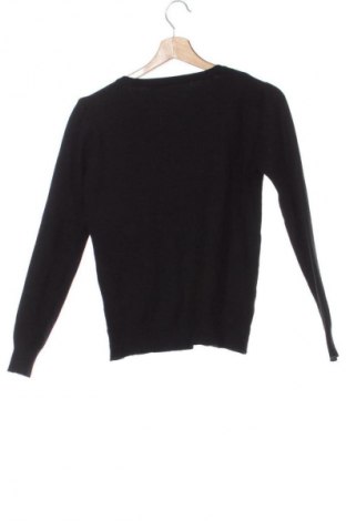Damen Strickjacke Unbranded, Größe XS, Farbe Schwarz, Preis 14,71 €