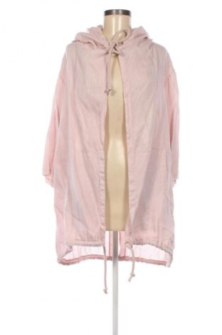 Damen Strickjacke Unbranded, Größe L, Farbe Rosa, Preis € 15,13