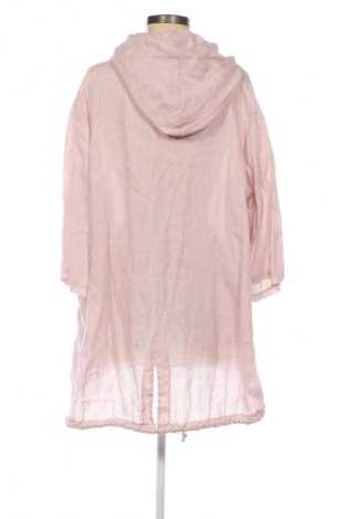 Damen Strickjacke Unbranded, Größe L, Farbe Rosa, Preis € 15,13