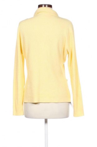 Damen Strickjacke Unbranded, Größe M, Farbe Gelb, Preis € 14,87