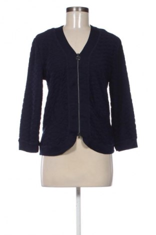 Damski kardigan Unbranded, Rozmiar M, Kolor Niebieski, Cena 37,99 zł