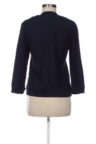 Damski kardigan Unbranded, Rozmiar M, Kolor Niebieski, Cena 37,99 zł