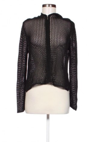 Damen Strickjacke Unbranded, Größe M, Farbe Schwarz, Preis € 23,53