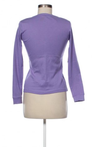 Damski kardigan Unbranded, Rozmiar S, Kolor Fioletowy, Cena 76,36 zł