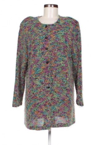 Damen Strickjacke Unbranded, Größe XL, Farbe Mehrfarbig, Preis € 17,90