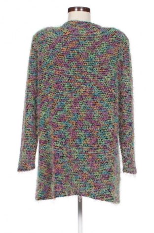 Damen Strickjacke Unbranded, Größe XL, Farbe Mehrfarbig, Preis € 17,90