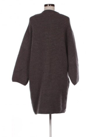 Damen Strickjacke Unbranded, Größe S, Farbe Grau, Preis € 20,99