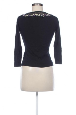 Damen Strickjacke Unbranded, Größe S, Farbe Mehrfarbig, Preis 14,75 €
