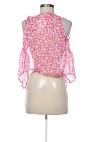 Cardigan de damă Unbranded, Mărime M, Culoare Multicolor, Preț 80,34 Lei