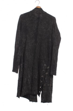 Cardigan de damă Unbranded, Mărime XS, Culoare Gri, Preț 39,99 Lei