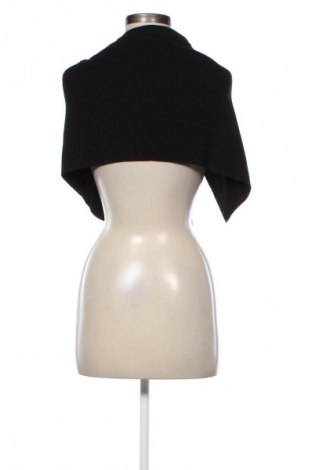 Damen Strickjacke Unbranded, Größe L, Farbe Schwarz, Preis 15,00 €