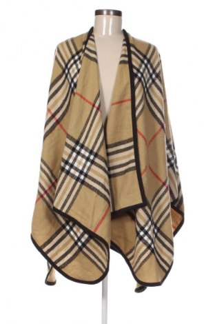 Cardigan de damă Unbranded, Mărime M, Culoare Multicolor, Preț 39,99 Lei