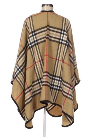 Cardigan de damă Unbranded, Mărime M, Culoare Multicolor, Preț 39,99 Lei
