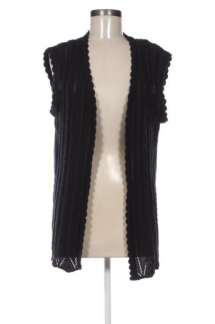 Női kardigán Unbranded, Méret XL, Szín Fekete, Ár 6 155 Ft