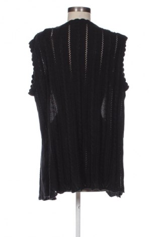 Női kardigán Unbranded, Méret XL, Szín Fekete, Ár 6 155 Ft