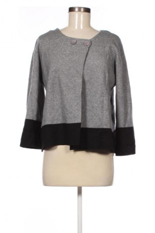 Damen Strickjacke Unbranded, Größe XL, Farbe Mehrfarbig, Preis € 20,99