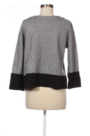 Damen Strickjacke Unbranded, Größe XL, Farbe Mehrfarbig, Preis € 20,99