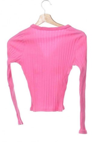 Cardigan de damă Unbranded, Mărime XS, Culoare Roz, Preț 39,99 Lei