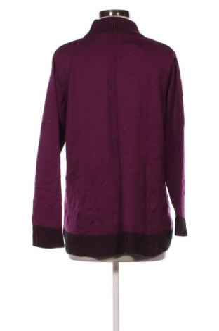 Damski kardigan Unbranded, Rozmiar M, Kolor Kolorowy, Cena 59,99 zł