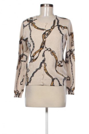 Cardigan de damă Unbranded, Mărime S, Culoare Multicolor, Preț 35,99 Lei