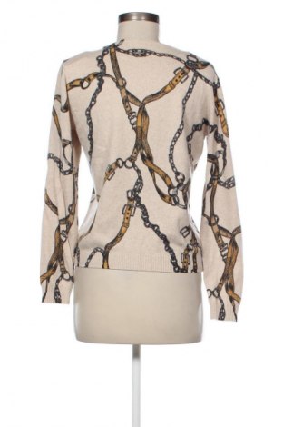 Cardigan de damă Unbranded, Mărime S, Culoare Multicolor, Preț 35,99 Lei
