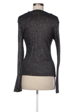 Cardigan de damă Unbranded, Mărime M, Culoare Negru, Preț 38,99 Lei
