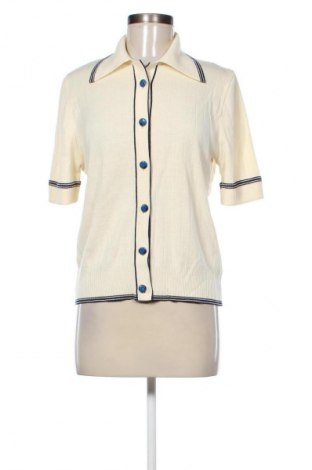 Cardigan de damă Unbranded, Mărime M, Culoare Multicolor, Preț 36,99 Lei