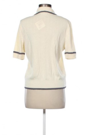Cardigan de damă Unbranded, Mărime M, Culoare Multicolor, Preț 36,99 Lei