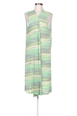 Cardigan de damă Unbranded, Mărime M, Culoare Multicolor, Preț 41,99 Lei