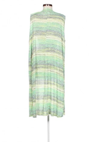 Cardigan de damă Unbranded, Mărime M, Culoare Multicolor, Preț 41,99 Lei