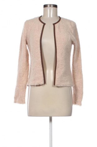 Cardigan de damă Unbranded, Mărime M, Culoare Ecru, Preț 55,99 Lei