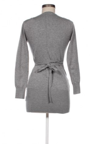 Damen Strickjacke Unbranded, Größe M, Farbe Grau, Preis 8,99 €