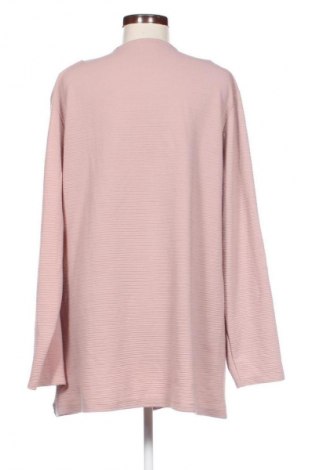 Női kardigán Unbranded, Méret XXL, Szín Hamurózsaszín, Ár 11 461 Ft