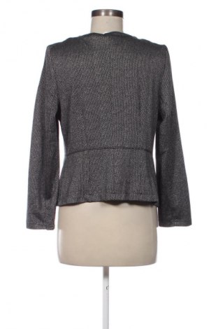 Női kardigán Unbranded, Méret L, Szín Sokszínű, Ár 6 108 Ft
