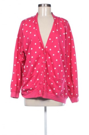 Női kardigán Unbranded, Méret XL, Szín Sokszínű, Ár 6 108 Ft