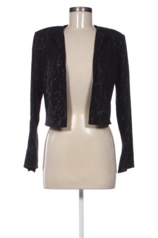 Cardigan de damă Unbranded, Mărime S, Culoare Multicolor, Preț 78,79 Lei