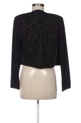 Cardigan de damă Unbranded, Mărime S, Culoare Multicolor, Preț 78,79 Lei