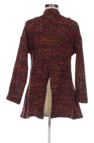 Damski kardigan Unbranded, Rozmiar L, Kolor Kolorowy, Cena 68,00 zł