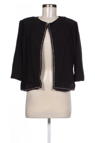 Damen Strickjacke Unbranded, Größe XL, Farbe Schwarz, Preis € 14,83