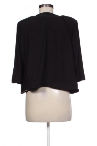 Damen Strickjacke Unbranded, Größe XL, Farbe Schwarz, Preis € 14,83